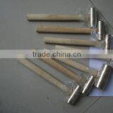 Germany Type Copper Stoning Hammer thumbnail-1