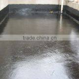 ISO Certificate High Quality Construction Material Waterproof Coating thumbnail-3