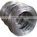 Sunshine Galvanized Wire