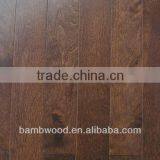 HOT!!!2013 Cheap Chinese Teak Flooring thumbnail-5