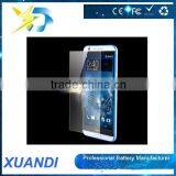 Tempered Glass Wholesales Accessorie Tempered Glass for HTC M820 Protector thumbnail-2