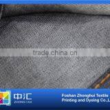 SB858 6.1oz 100%tencel Denim Fabric