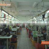 Fujian Jinjiang Timmer Shoes Co., Ltd. company overview - view 1 thumbnail