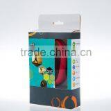 Bluetooth Smart Bracelet With Multiple Colors Health Monitor for Android and Apple thumbnail-6