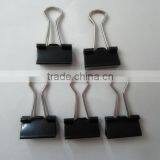 25MM Metal Clips Paper for School Office Use thumbnail-1
