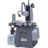 618M Grinding Machine