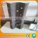 Guardrail Cutting Machinery Suppliers And Manufacturers thumbnail-4