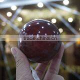 Brown Soft Toys Pit Balls for Children thumbnail-1