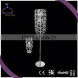 Latest Arrival Top Quality Aluminum Work Table Lamp With Competitive Offer