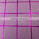 Manufactuere Wholesale Top Grade Colorful Glitter Film thumbnail-3