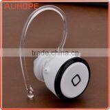 White 5 Hours Talk Time Lightweight 2 Inch Bluetooth Headset From Shenzhen thumbnail-4