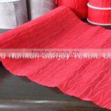 Large Promotional Printed Table Runner thumbnail-1