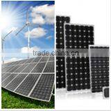 Solar Panel Fabric Made in China High Efficiency /MJ thumbnail-6