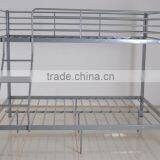 Latest Metal Bunk Bed Designs thumbnail-2