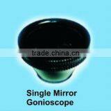 Single Mirror Gonioscope Lens / Gonioscopy Lens / Gonioscopy thumbnail-1