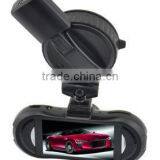 2013 New Arrive !!! New Gps Car Camera G-sensor Full HD Real 1080P H.264 Formart Gps Tracking Chip Car Dvr Camera RLDV-923 thumbnail-1