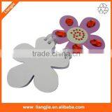 Paper Cover Die-cut Spiral Writing Pads Filler Papers Notebook thumbnail-5