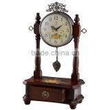 Home Decor Manufacturing Marketing Handicrafts Egypt Online Shopping thumbnail-1