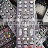 Black 63 Keys LCD LED HDTV 3DTV FUNCTION E-S916 Universal Remote Control for SONY Use With Blister Package thumbnail-2