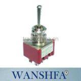 KN1-202 Toggle Switch