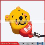 High reading,writing 3.0 pendrive to close a bag paper gift 4GB/8GB/16GB/32GB/64GB/128GB/256GB/512GB