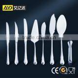 Cheap Dinnerware!high Quality Dinnerware for Restaurant and Hotel thumbnail-4