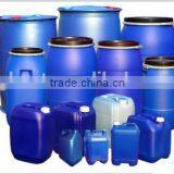 Hdpe Bottle Extrusion Blow Molding Machine thumbnail-4