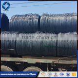 All Sizes of Iron Rod Price in India Steel Wire Rod With Lower Price thumbnail-5