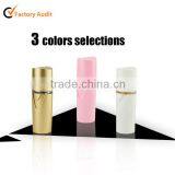 Facial Steamer / Mist Spray / Nano Mist Spray
