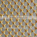 (Factory) Decorative Wire Mesh