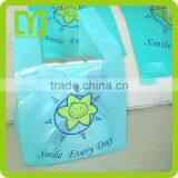 New Products Low Moq Special Offers T-shirt Bag Logo Promotion thumbnail-2