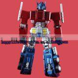 Wholesale Hot Movie Figure Resin Robot Models thumbnail-3