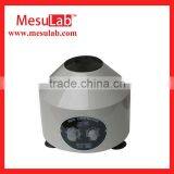 ME-800-D Medical Low Speed Centrifuge (step Adjusted Speed)