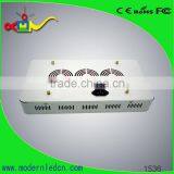 Cheap Led Rope Grow Light thumbnail-2