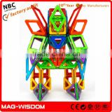 Magformers Kids Toys