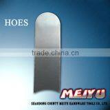 Steel Handle Mini Garden Hoes thumbnail-4