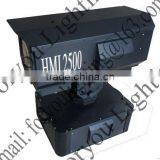 Durable Newly Design 2500w Sky Rose Search Light thumbnail-2