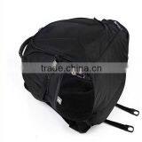 Laptop High Quality Backpack, Laptop Hiking Backpack thumbnail-6