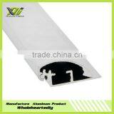 High Quality Industrial Aluminum Profile for Light Box thumbnail-1
