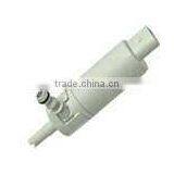 A 164 869 02 21/164 869 02 21/204 869 00 21/67128377428 Headlight Headlamp Washer Pump Fit For Mercedes-Benz/BMW MINI thumbnail-1