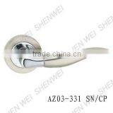 AZ03-331 Handle Door thumbnail-1