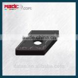 2015 Hot CNC Turning Tungsten Carbide Tip