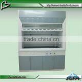 School Fume Hood,all Steel Fume Hood Exhaust Fume Hood thumbnail-1