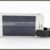 IMAGINE HM-IP1 Outdoor Clear View Scope Optical Lens Monocular for Mobile Phone thumbnail-3