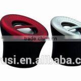 2 Channels and Active 2.0 Type Computer Speaker thumbnail-6