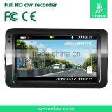 1080p Vehicle Car Camera Dvr thumbnail-2