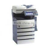 ES 281C Copier and Printer Integral Whole Machine
