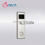 Smart Wireless m1 Card Acmeen Electronic Hotel Door Locks