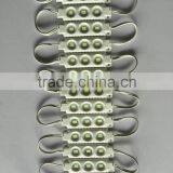 Waterproof Smd 5730 Injection Led Module 3 Chips Led Modul RGB Led Module12V thumbnail-4