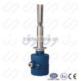 2015 New Vibration Tuning Fork Level Switch/Level Sensor(Chuck Installation)